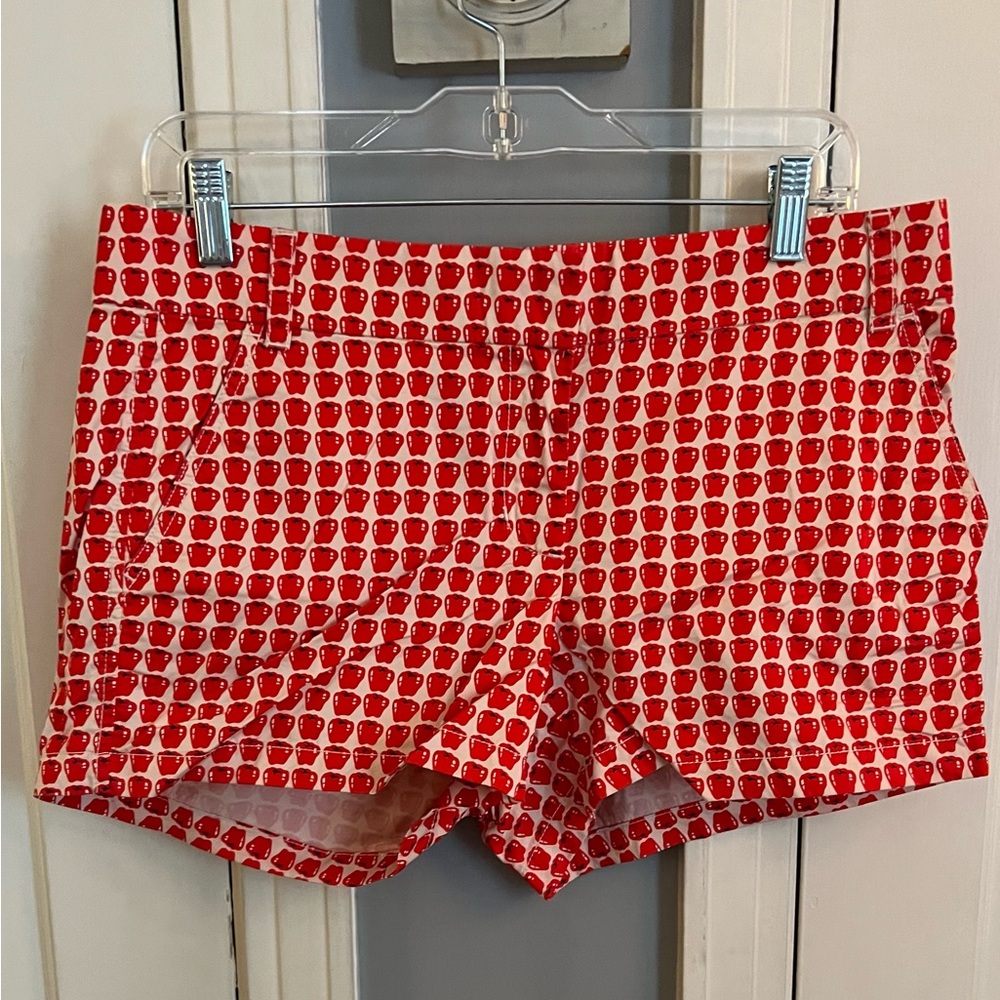 J. Crew Shorts